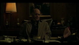 Ozark - Season 02 - Episode 02